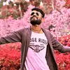 ajay rajput - @ajay.rajput.0022 - TikTok