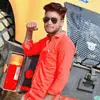 Ajay Rajput - @ajayrajput763 - TikTok