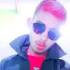 Ajay Rajput - @ajayarmyuser9639 - TikTok