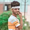 Ajay rajput - @ajay_rajput.05 - TikTok