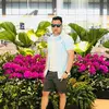 Ajay Rajput - @ajayrajput - TikTok