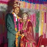 Ajay Rajput - @ajay96rana - Instagram