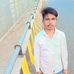 Ajay Rajput - Facebook