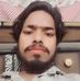 Ajay Rajput - Facebook