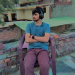AJAY RAJPUT - @ajjjay.____ - Instagram