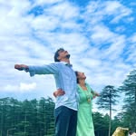 Ajay Rajput - @_ajay_taniya_rajput_45 - Instagram