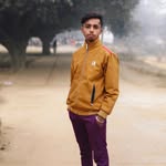 Ajay Rajput - @ajayrajpoot1703 - Instagram