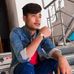 Ajay Rajput - Facebook