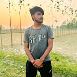 Ajay Rajput - @13___ajay__thakur - Instagram
