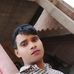 Ajay Rajput - Facebook
