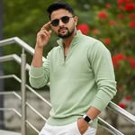 ꧁༒☬𝓐𝓳𝓪𝔂 𝓡𝓪𝓳𝓹𝓾𝓽 🤘☬༒꧂ - @as_rajput_1618 - Instagram