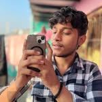 Ajay Rajput 🦅 - @legend_jalesar_82 - Instagram