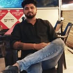 Ajay Rajput ⚔️ - @ajayrajput4699 - Instagram