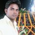 Ajay Rajput Ajay Rajput - Facebook