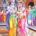 Ajay Rajput Ajay Rajput - Facebook