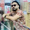 Ajay Rajput - @.ajay522 - TikTok