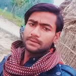 Ajay rajput Racha Ram rajput 1212📸🎬🎬✌️ - @ajayrajput12121 - Instagram