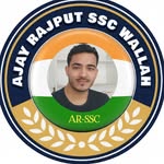 Ajay Rajput SSC Wallah - @ajay_rajput_ssc_wallah - Instagram