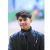 !!.🕊Ajay~rajput.!!🐰 - @ajayrajput7 - TikTok