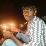 𝗔𝗝𝗝𝗨____🗯️ - @ajay__rajput__dholpur - Instagram