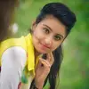 A.v.rajput - @ajay.rajput0 - TikTok
