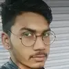 insta:-ajayrajput256 - @ajayrajput912 - TikTok