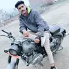 jai Rajputana - @ajay302rajput9737333144 - TikTok