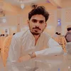 👑 🇷 🇦 🇻 🇦 🇱  👑 - @ajaykumarraval27 - TikTok
