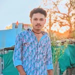 ❗🤴_"राजा जी"_🤴❗ - @ajay__raval__93 - Instagram