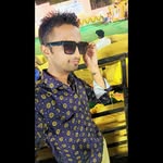 𝓐𝓳𝓪𝔂 𝓟𝓻𝓲𝓷𝓬𝓮🧿 - @__ajay__raval__ - Instagram