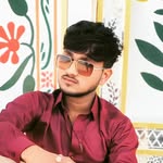 🦅..A...🦅 - @ajay___raval____143 - Instagram