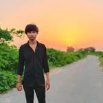 🦁ajay__raval__6419_🦁⚔️ - @ajay__raval__6419_ - Instagram