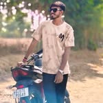 Ajay__raval_ - @ajju__raval__99 - Instagram