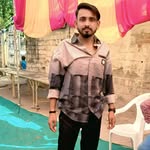 AJAY...... - @ajay_raval_________ - Instagram