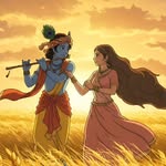 Ajay Gohil - @ajay_raval_officiall - Instagram