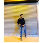 Ajay Raval - @l__ajju__07 - Instagram