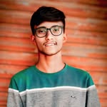Ajay Raval - @ajayraval3441 - Instagram