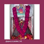 Ajay Raval - Facebook