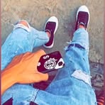 Ajay Raval - Facebook