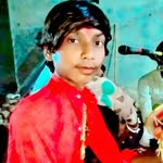 ajay raval - @singar___ajay__raval__8888 - Instagram