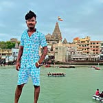 Ajay Raval - @ajay_raval_6505 - Instagram