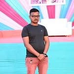 Ajay Raval - @raval_ajay_420_ - Instagram
