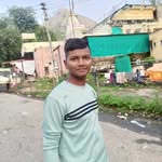 Ajay Raval - @raval_ajju_2912 - Instagram