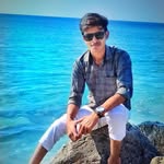 🔥▁▂▃▄😈༒︎𝖆𝖏𝖆𝖞♨️𝖗𝖆𝖛𝖆𝖑༒😈▄▃▂▁🔥 - @ajay_raval_2013 - Instagram