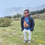 Ajay Raval - @ajay__raval - Instagram
