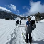 Ajay Raval - @ajay.raval - Instagram