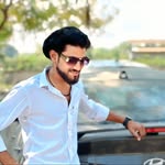 Ajay Raval - @ajay___raval___6419 - Instagram