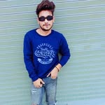 Ajay Raval - @ajayraval8127 - Instagram