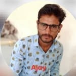 Ajay Raval - @ajay9872 - Instagram