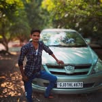 Ajay Raval - @ajayraval4293 - Instagram